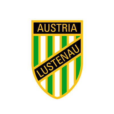 Salli und 💚-willkommen auf dem offiziellen Twitter-Account des SC Austria Lustenau