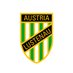 SC Austria Lustenau (@AustriaLustenau) Twitter profile photo
