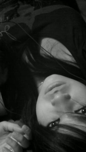 Jasmeldy926's profile picture. 