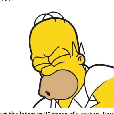 ArieniEnzo's profile picture. allezl’ommmm