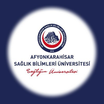 #SağlığınÜniversitesi #AFSÜ'nün kurumsal hesabıdır.    

Basın-Yayın ve Halkla İlişkiler Koordinatörlüğü 
Tel: 0 272 246 33 35 / 40755 https://t.co/RidESeMG5U