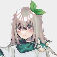 モブ (@mob1153) 's Twitter Profile