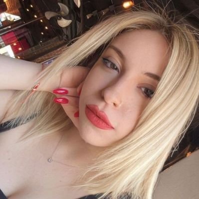 ssudekzc's profile picture. ✈️