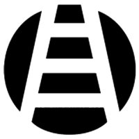 Hasta Trilce (@hastatrilce) 's Twitter Profile