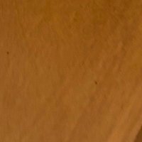 흥 (@my_day_____) 's Twitter Profile
