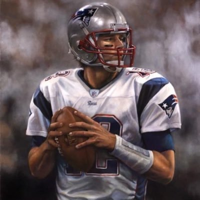 Alb3rto1993's profile picture. 