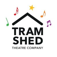 tramshedtheatre(@tramshedtheatre) 's Twitter Profile Photo
