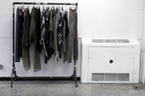 ILUCYTAYLORI's profile picture. Fashion Graduate, womenswear.  Determined + thirsty of learning new techniques + approaches to help me develop as a designer and to gain vital industry skills.