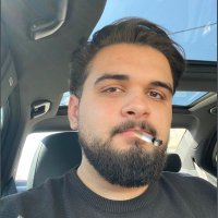 Saif aljarrah (@saif_aljarrah_) 's Twitter Profile