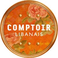 Comptoir Libanais(@ComptoirLibanai) 's Twitter Profileg