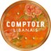 Comptoir Libanais (@comptoirlibanai) Twitter profile photo Comptoir Libanais (@comptoirlibanai) Twitter profile photo