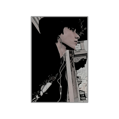 astrumortis's profile picture. ⠀⠀