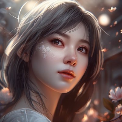 Fanta1648's profile picture. 