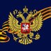 Russia and NATO (@natomission_ru) Twitter profile photo Russia and NATO (@natomission_ru) Twitter profile photo