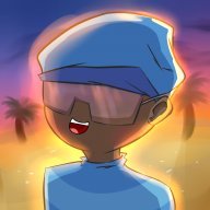 MetaPlaysMC's profile picture. 