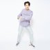 버 ₍˄. ̫.˄₎ (@lightinther) Twitter profile photo 버 ₍˄. ̫.˄₎ (@lightinther) Twitter profile photo