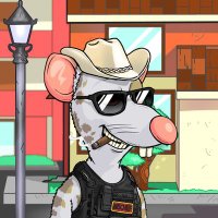 All (@allcnft3245) 's Twitter Profile Photo All (@allcnft3245) 's Twitter Profile Photo