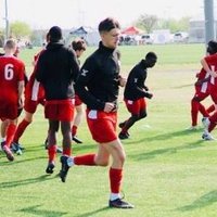 jude close (@judeclose5) 's Twitter Profile