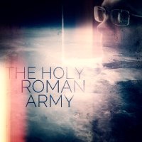 The Holy Roman Army(@holyromanarmy) 's Twitter Profile Photo
