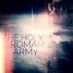 The Holy Roman Army (@holyromanarmy) Twitter profile photo The Holy Roman Army (@holyromanarmy) Twitter profile photo