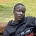 CHURCHIL OMONDI (@churchilom41309) Twitter profile photo CHURCHIL OMONDI (@churchilom41309) Twitter profile photo