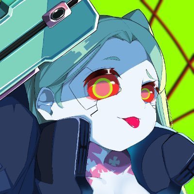 ToFreedomRoad's profile picture. 
