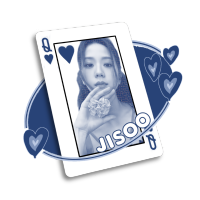 . (@churoseau) 's Twitter Profile