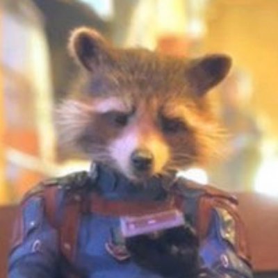 ManimalsUnited's profile picture. He/him.