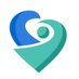 الرابطة العمانية لزراعة الأعضاء - OTS (@oman_transplant) Twitter profile photo الرابطة العمانية لزراعة الأعضاء - OTS (@oman_transplant) Twitter profile photo