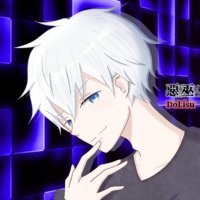 惡巫∬ DoLisu🧸ྀི (@daichyarokun) 's Twitter Profile Photo 惡巫∬ DoLisu🧸ྀི (@daichyarokun) 's Twitter Profile Photo