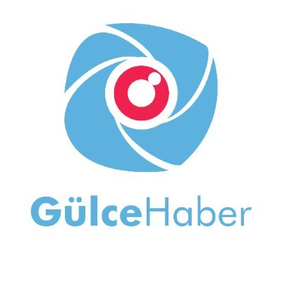 En son haberleri anında sizlere ulaştıran haber sitemiz! Siyaset, ekonomi, spor ve daha birçok kategoride güncel ve objektif haberlerimizi takip edin. Doğru bil