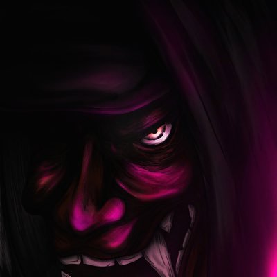 0xtoni0's profile picture. 👁️