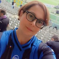 Barbara (@pimpabg) 's Twitter Profile