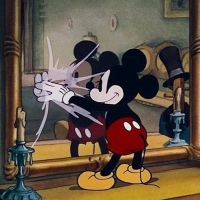 ミ ウさんのプロフィール画像