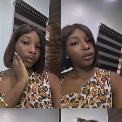 lost previous account........#add up please🥺🙏