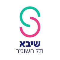 המרכז הרפואי שיבא (@sheba_) 's Twitter Profile