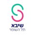 המרכז הרפואי שיבא (@sheba_) Twitter profile photo המרכז הרפואי שיבא (@sheba_) Twitter profile photo