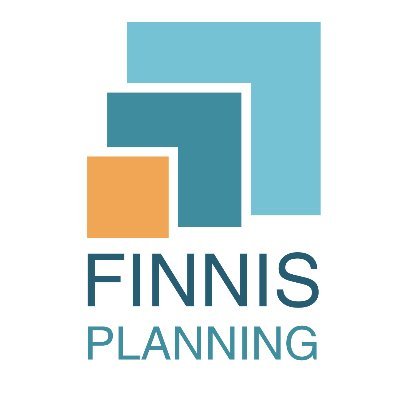 A Sussex-based Town Planning consultancy
Finnis Planning Ltd offers professional and timely advice on all aspects of Town and Country Planning.