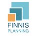 Finnis Planning Ltd (@FinnisPlanning) Twitter profile photo