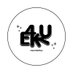 ESPECIALLY FOR JUNKYU (@especially4kyu) Twitter profile photo ESPECIALLY FOR JUNKYU (@especially4kyu) Twitter profile photo