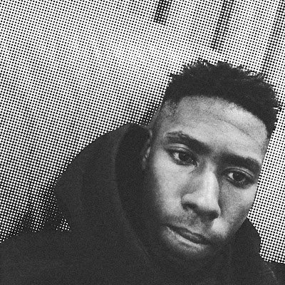 lwazimorris28's profile picture. 