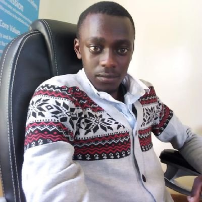 maina Profile