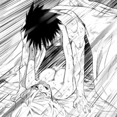 AccNima's profile picture.