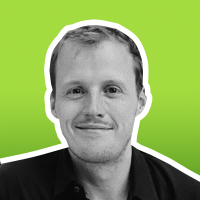 Matt G 🚢 | Remote 🏝️ (@theremotemanagr) 's Twitter Profile Photo Matt G 🚢 | Remote 🏝️ (@theremotemanagr) 's Twitter Profile Photo