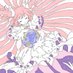 melinda⋆˙⟡♡ (@amelinda666) Twitter profile photo melinda⋆˙⟡♡ (@amelinda666) Twitter profile photo