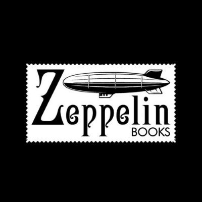 ZeppelinBKS Profile Picture