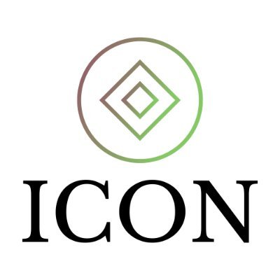 ICON is an international art/celebrity/entertainment voting platform 

@iconpolls