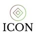 ICON (@ICONPOLLS) Twitter profile photo