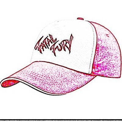 仮面女子/Mリーグ/EX風林火山/読売ジャイアンツ/