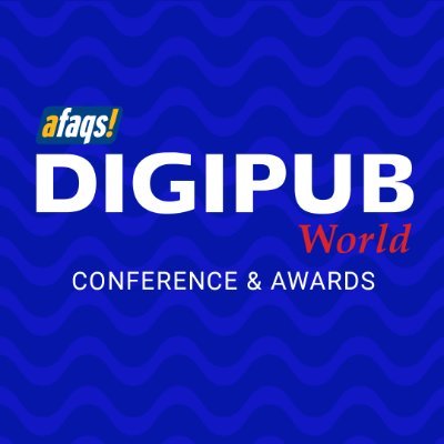 Welcome to the 4th edition of Digipub Awards, India’s top honours for web publishers.